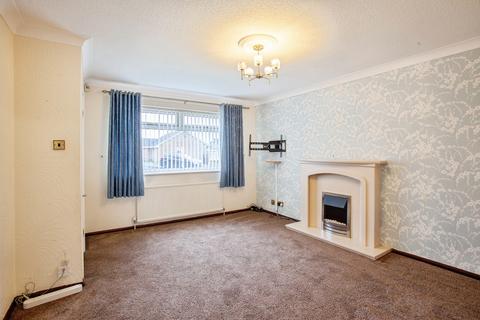 undefined, Bramley Grange Crescent, Bramley, Rotherham, South Yorkshire, S66