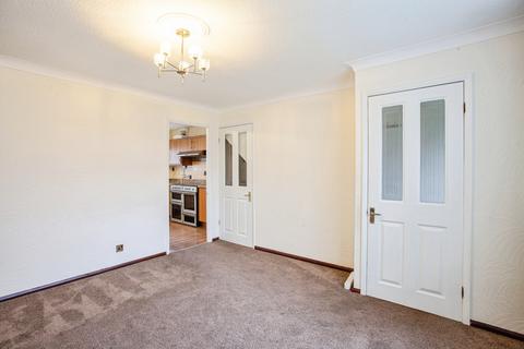 undefined, Bramley Grange Crescent, Bramley, Rotherham, South Yorkshire, S66