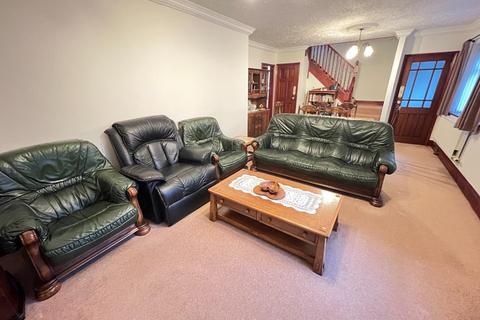 undefined, West Auckland Road, Shildon