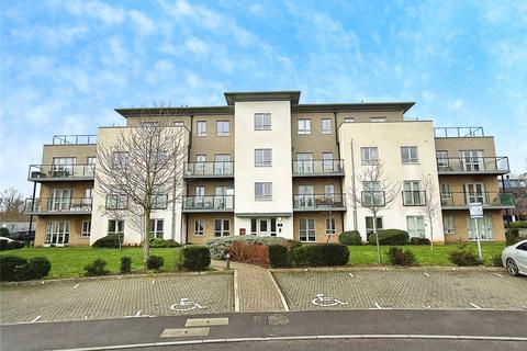 2 bedroom apartment for sale, Fleming Place, Bracknell, Berkshire