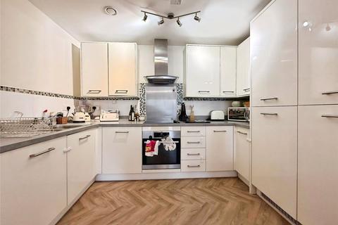 2 bedroom apartment for sale, Fleming Place, Bracknell, Berkshire