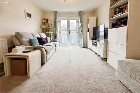 2 bedroom apartment for sale, Fleming Place, Bracknell, Berkshire