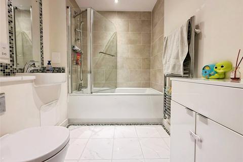 2 bedroom apartment for sale, Fleming Place, Bracknell, Berkshire