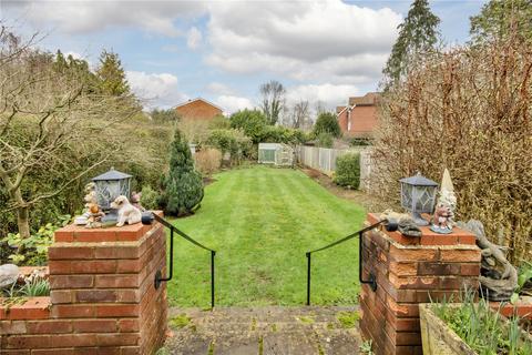 3 bedroom semi-detached house for sale, Bosville Drive, Sevenoaks, Kent, TN13