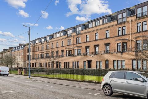 undefined, Peel Street, Flat 2/2, Partickhill, Glasgow, G11 5LU