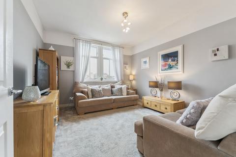 undefined, Peel Street, Flat 2/2, Partickhill, Glasgow, G11 5LU