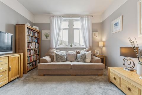 undefined, Peel Street, Flat 2/2, Partickhill, Glasgow, G11 5LU