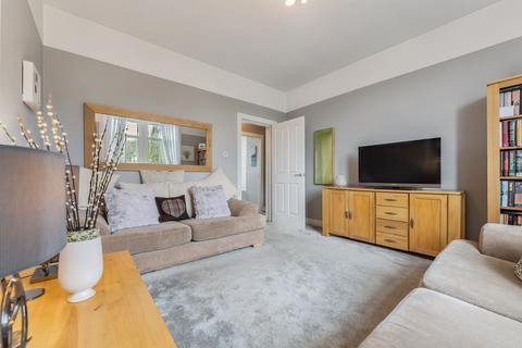undefined, Peel Street, Flat 2/2, Partickhill, Glasgow, G11 5LU