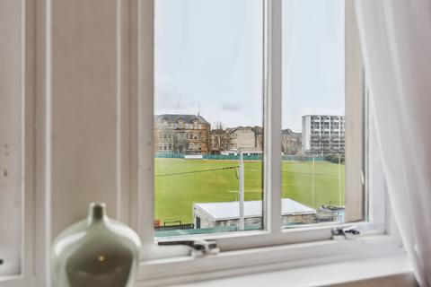 undefined, Peel Street, Flat 2/2, Partickhill, Glasgow, G11 5LU
