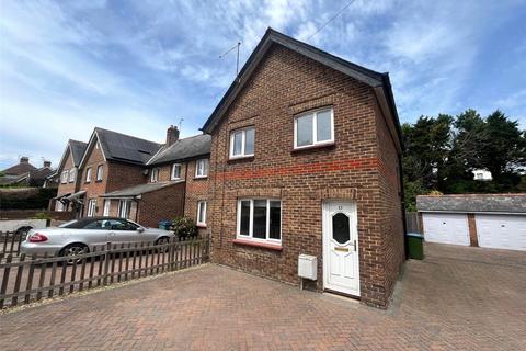 undefined, Water Lane, Angmering, West Sussex