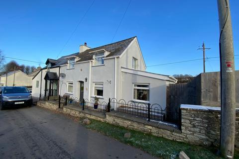 undefined, Llanddew, Brecon, LD3