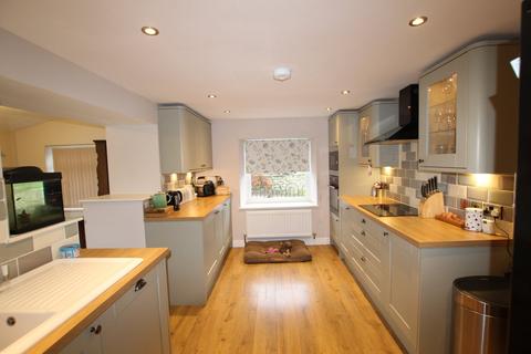 undefined, Llanddew, Brecon, LD3