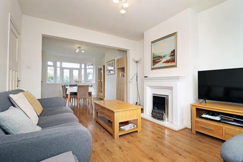 3 bedroom semi-detached house for sale, West Vale Road, Timperley