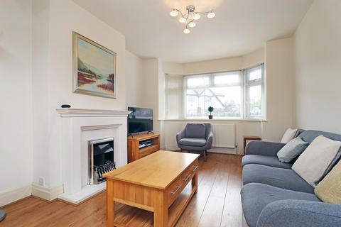 3 bedroom semi-detached house for sale, West Vale Road, Timperley
