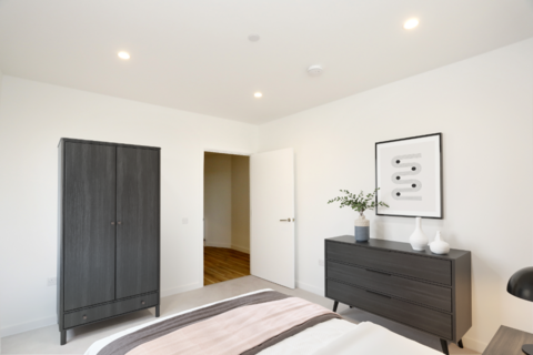 undefined, Plot 3.02.08, 2 Bedroom Apartment at Heart Of Hale, Ferry Island, 1 Station Road N17