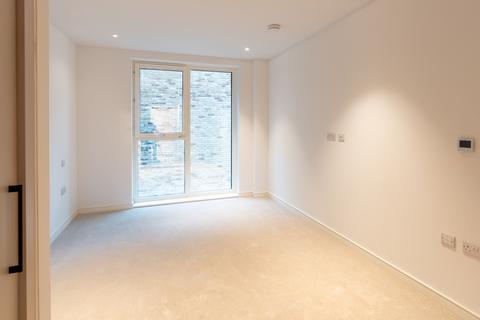 undefined, Greenleaf Walk, Southall UB1