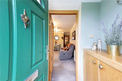 2 bedroom terraced house for sale, Cameron Grove, Fife KY11
