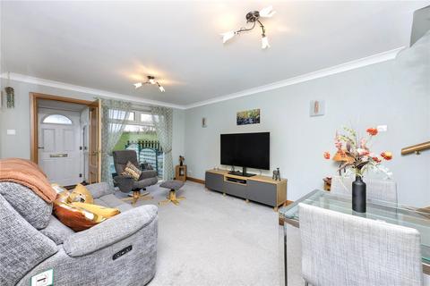 2 bedroom terraced house for sale, Cameron Grove, Fife KY11
