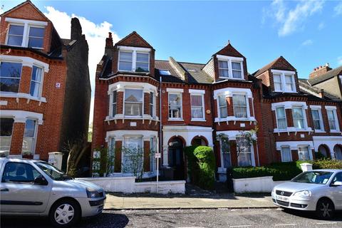 1 bedroom flat to rent, 16 Kestrel Avenue, London, SE24