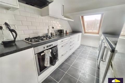 1 bedroom flat to rent, 16 Kestrel Avenue, London, SE24