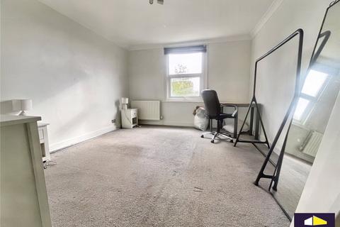 1 bedroom flat to rent, 16 Kestrel Avenue, London, SE24