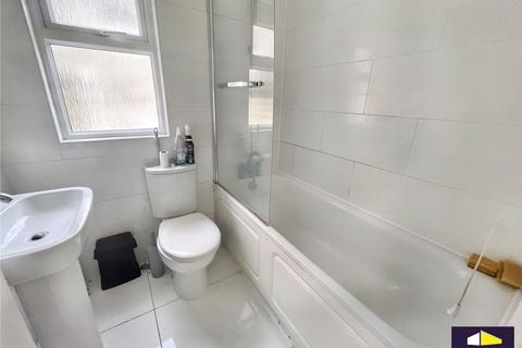 1 bedroom flat to rent, 16 Kestrel Avenue, London, SE24