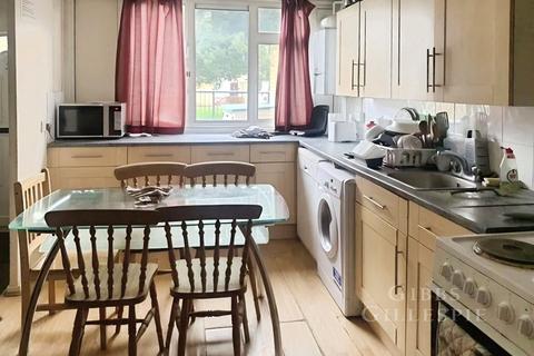 undefined, Barchester Close, Uxbridge, UB8