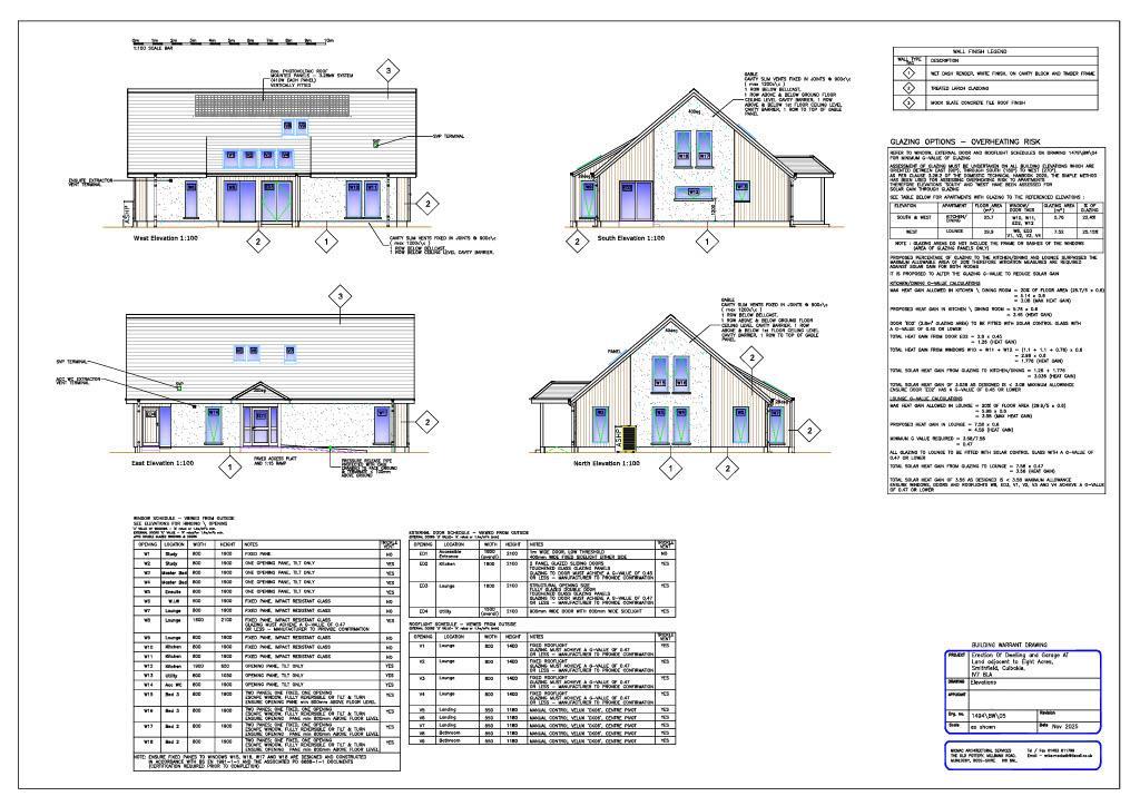 Elevations A2.jpg
