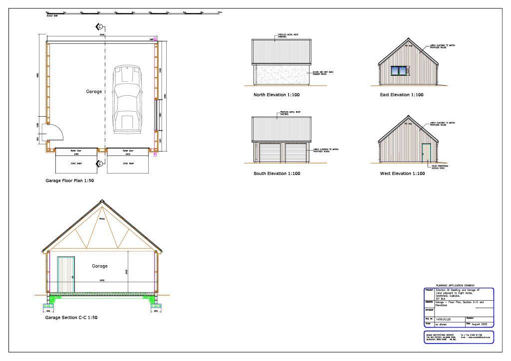 Garage All info A2.jpg