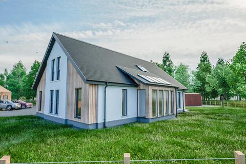 4 bedroom detached house for sale, Birchwood, Smithfield, Culbokie
