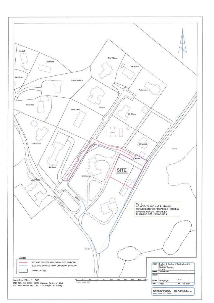Site plan.jpg