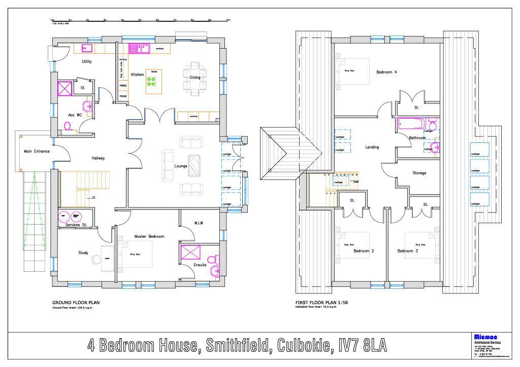 FLOORPLAN.jpg