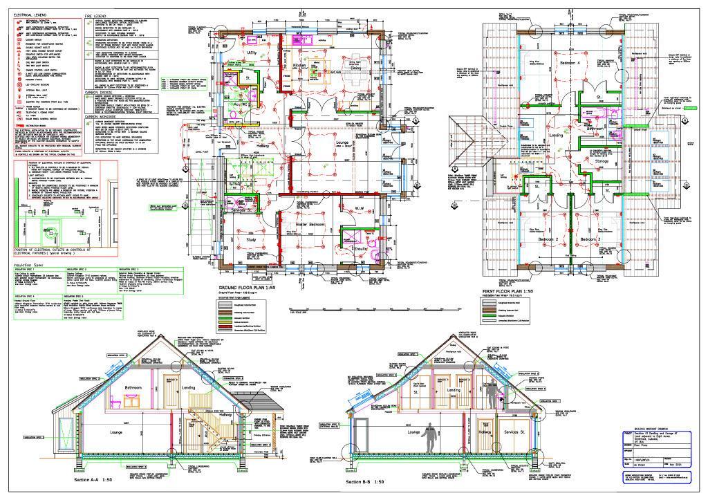 Floorplans & sections A1.jpg