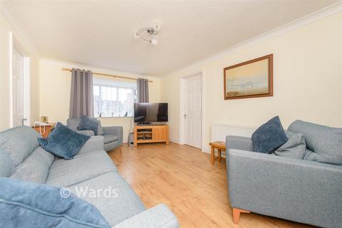 undefined, Willowside, Snodland, Kent