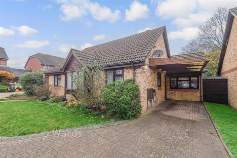 undefined, Willowside, Snodland, Kent