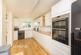Willowside, Snodland, Kent