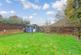 Willowside, Snodland ME6