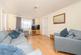 Willowside, Snodland ME6 photo 3