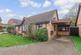 Willowside, Snodland ME6 photo 4