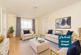 Willowside, Snodland ME6 photo 5