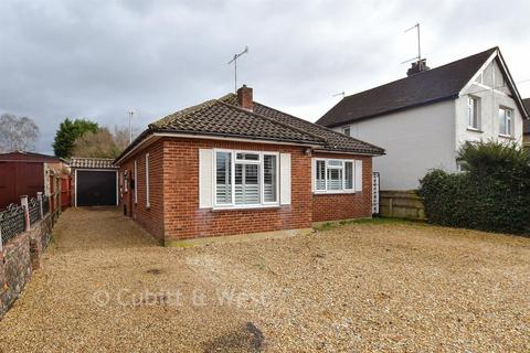 undefined, The Borough, Brockham, Surrey