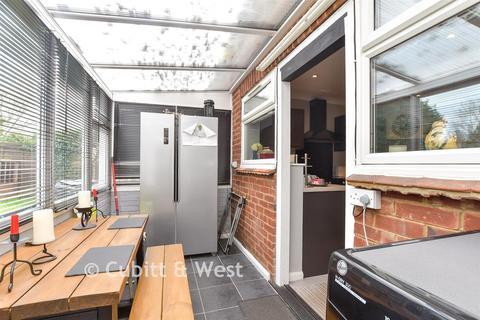 undefined, The Borough, Brockham, Surrey