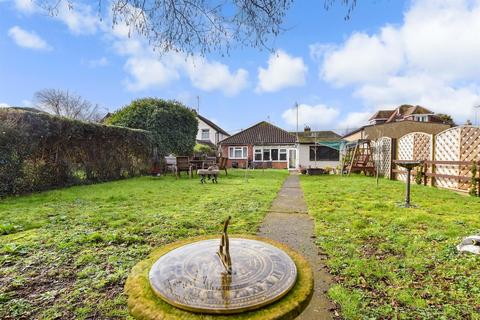 undefined, The Borough, Brockham, Surrey