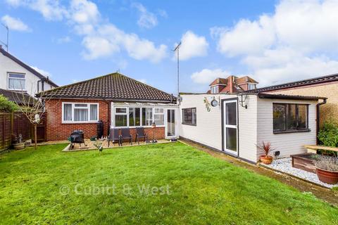 undefined, The Borough, Brockham, Surrey