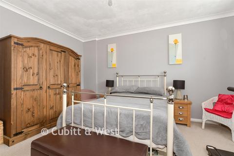 undefined, The Borough, Brockham, Surrey