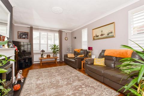 2 bedroom detached bungalow for sale, The Borough, Brockham, Surrey