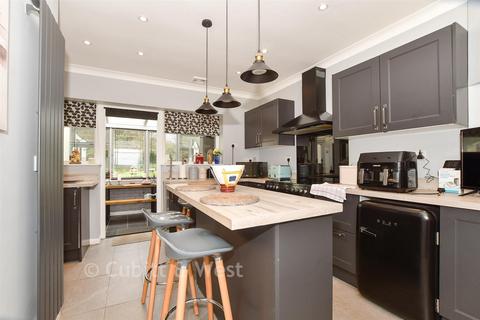 undefined, The Borough, Brockham RH3