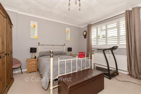undefined, The Borough, Brockham RH3