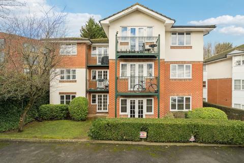 undefined, Gloucester Court, Moorfield Road, Denham, Bucks