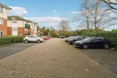 undefined, Gloucester Court, Moorfield Road, Denham, Bucks